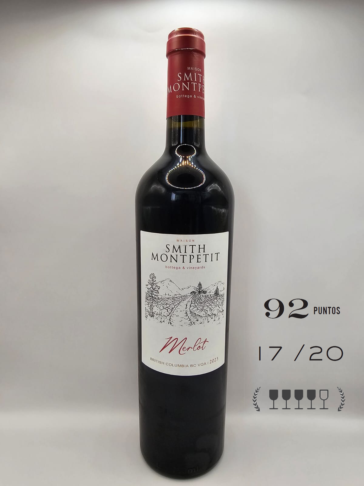 Merlot